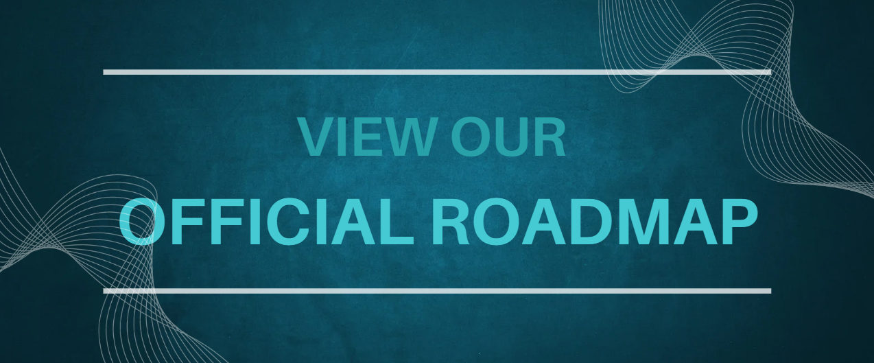NEXARDA&trade - View our Official Roadmap
