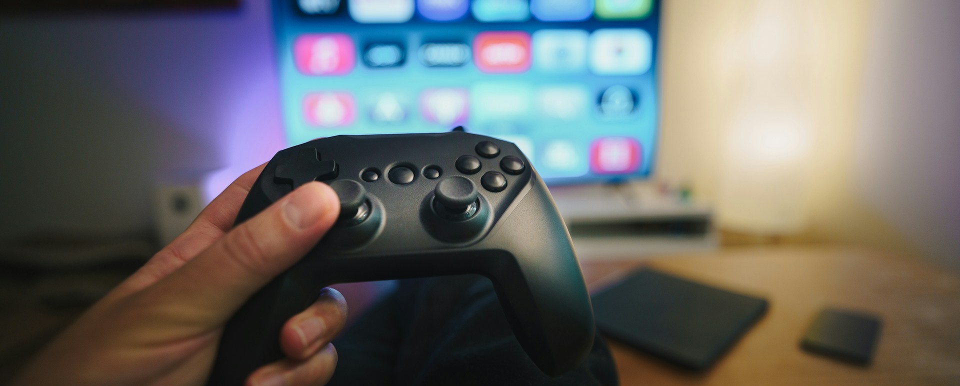 Subscriptions - NEXARDA™ - The Video Game Price Comparison Website!