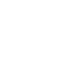 CeX