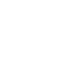 EA Store