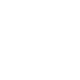 Gamers Outlet