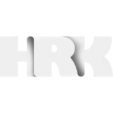 HRK Game