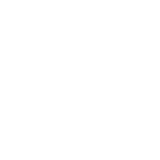 ShopTo