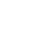 Smyths Toys