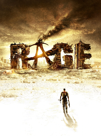 Rage