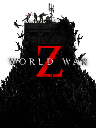 World War Z