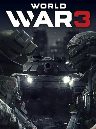 World War 3