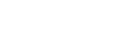 Focus Home Interactive
