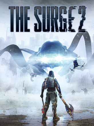 The Surge 2