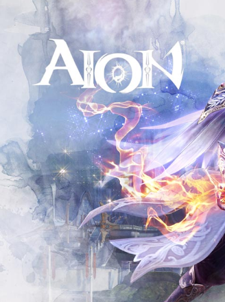 Aion
