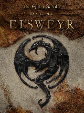 The Elder Scrolls Online: Elsweyr