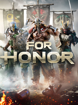 For Honor