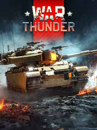 War Thunder