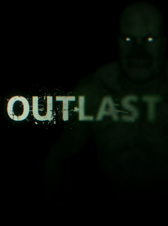 Outlast