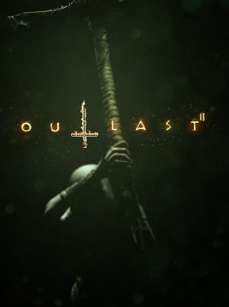 Outlast 2