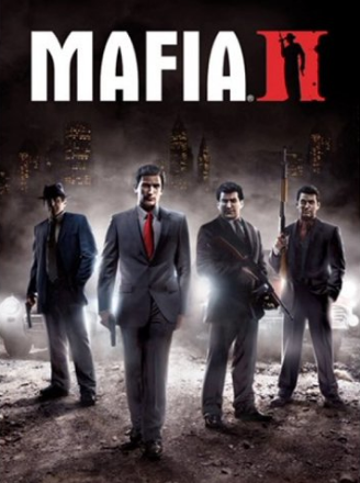 Mafia II