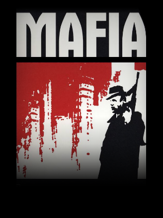 Mafia