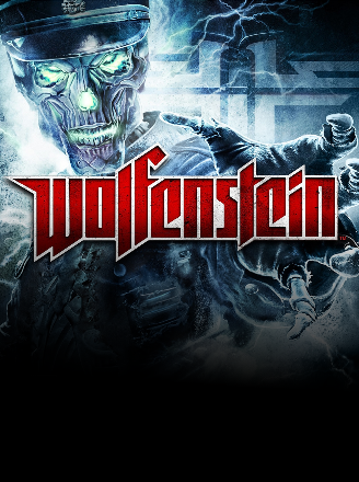 Wolfenstein