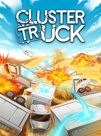Clustertruck