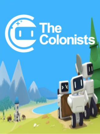 The Colonists