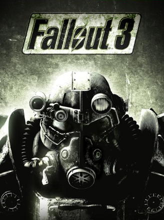 Fallout 3