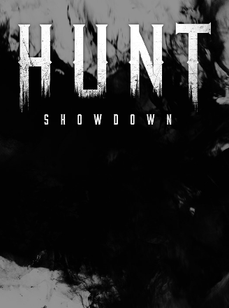 Hunt: Showdown