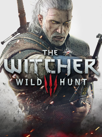 The Witcher 3: Wild Hunt