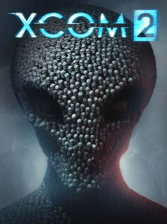 XCOM 2