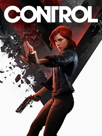 Control