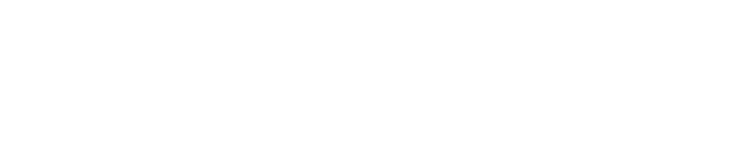 SUPERHOT Team SUPERHOT Team