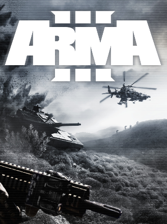 Arma 3