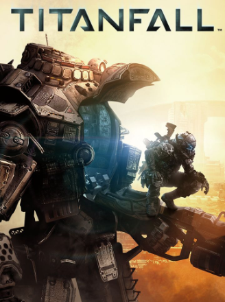 Titanfall
