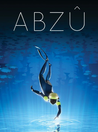 ABZU