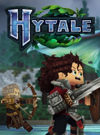 Survival Games – Hytale Documentation Wiki