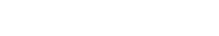 Studio Logo
