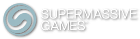 Supermassive Games