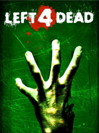 Left 4 Dead