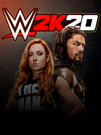 wwe 2k20 price wwe 2k20 price