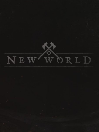 New World