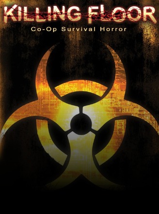 Killing Floor