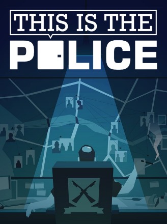 This Is the Police
