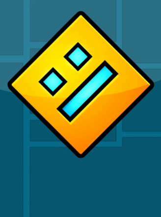 Geometry Dash Lite - Apps on Google Play