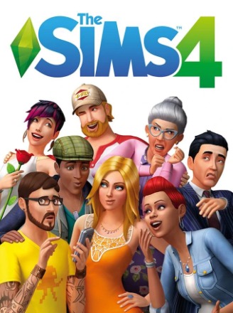 The Sims 4