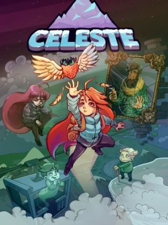Celeste