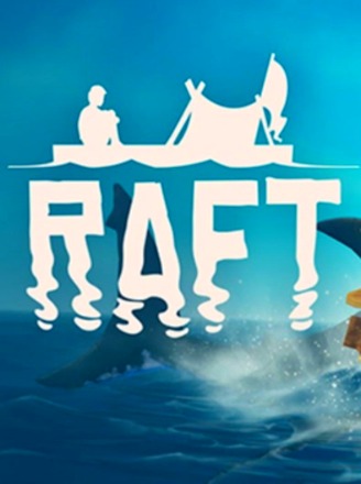 Raft