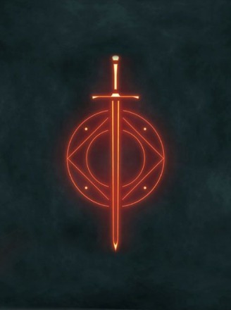 Blade and Sorcery