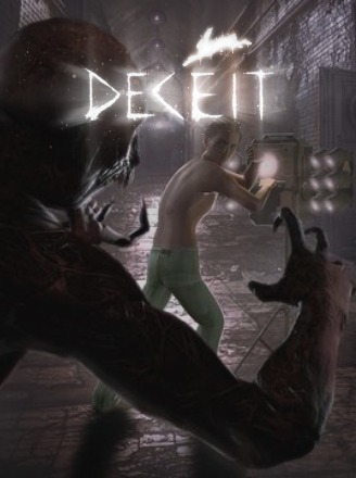 Deceit