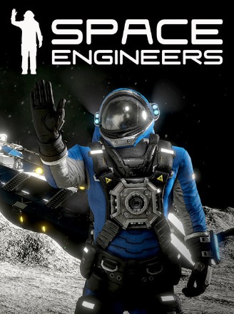 Space Engineers