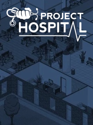 Project Hospital