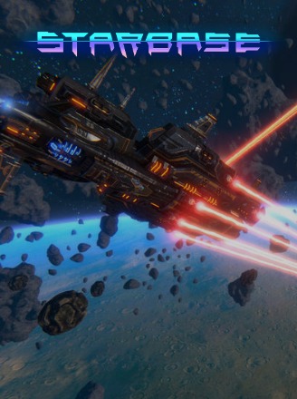 Starbase